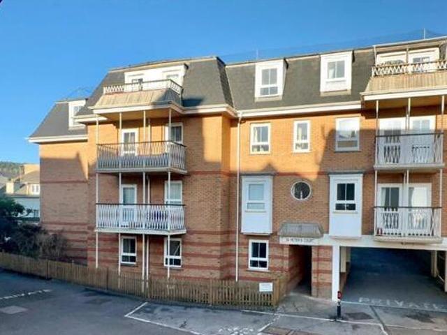 House for sale in Budlake, Devon