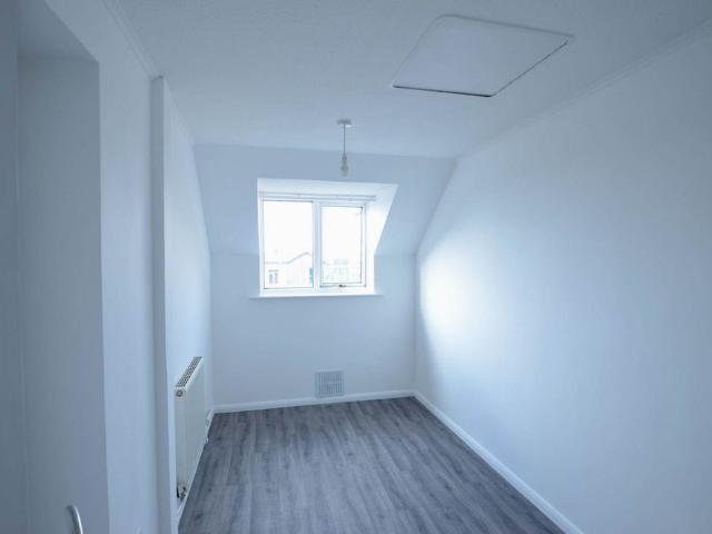 Apartment for rent in Selsey, Chichester