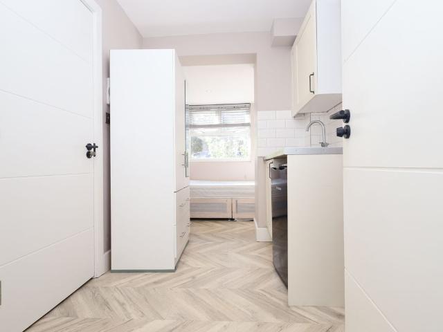 Studio for rent in London Borough of Lambeth, Greater London