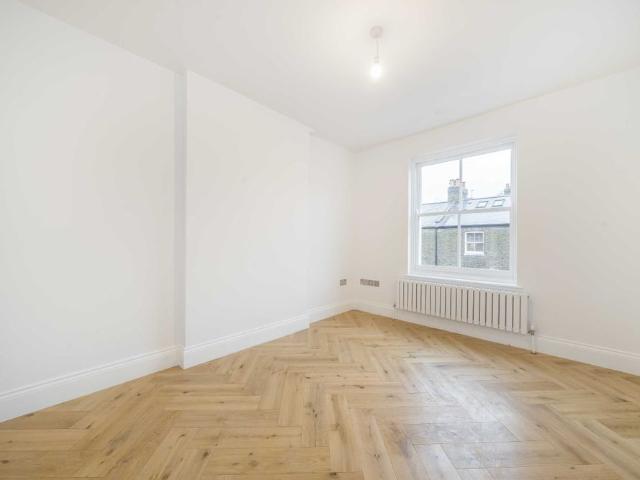 House for rent in Hammersmith, Greater London