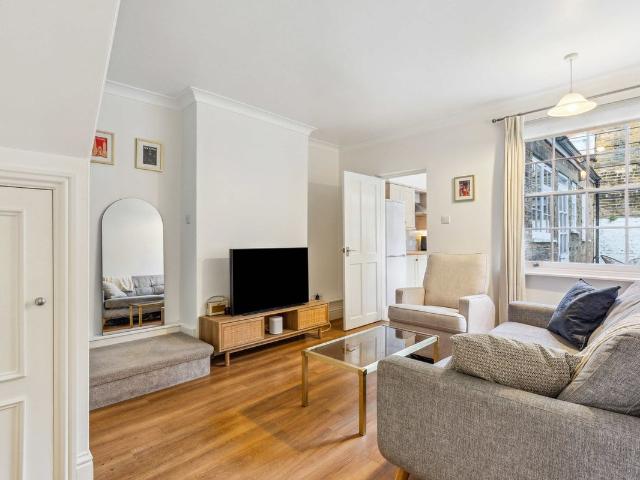 House for rent in Hammersmith, Isle Of Man