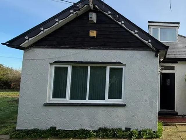 House for rent in Bickenhill, West Midlands