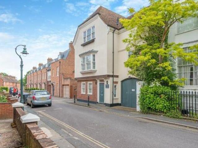 House for sale in The Bridge, Kent
