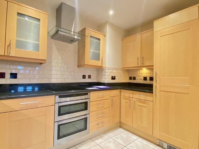 House for rent in Bray Wick, Maidenhead
