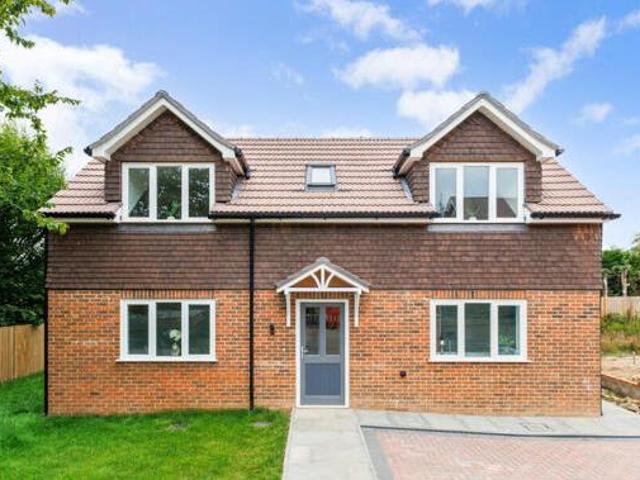 House for sale in East Sussex