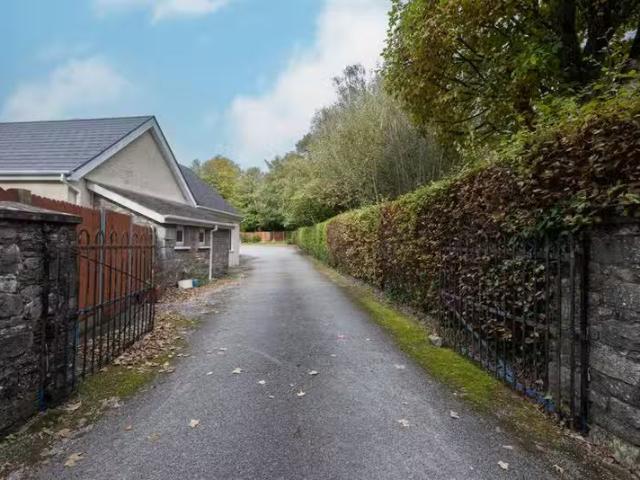House for sale