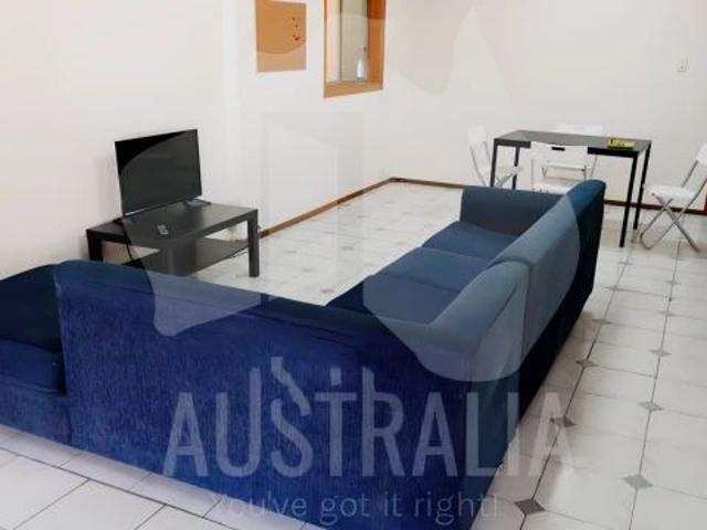 Room for rent in Sydney, New South Wales