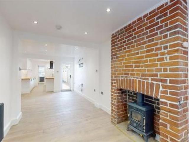 House for rent in Harbledown, Canterbury