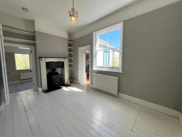 House for rent in Lewes, Iford