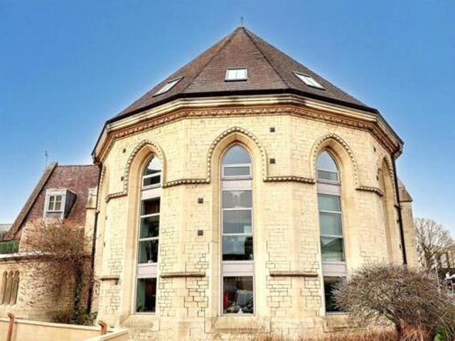House for sale in Dulcote, Bath And North East Somerset