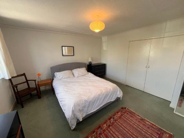 House for rent in Mount Pleasant, Nangreaves