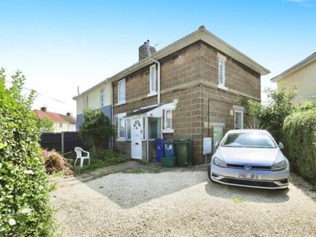 House for sale in Balby, South Yorkshire