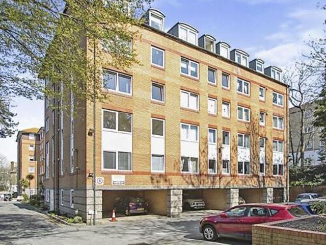 House for sale in Bournemouth