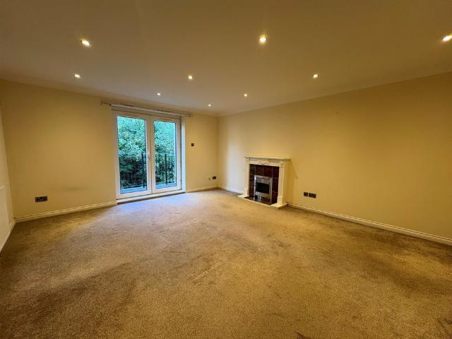 Apartment for rent in Melcombe Bingham, East Dorset