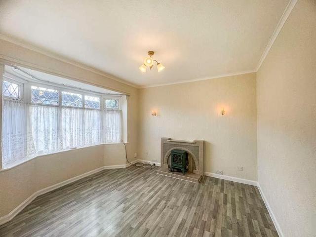 House for rent in Dixons Green, Isle Of Man