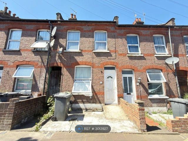 House for rent in Farley Hill, Spring Park