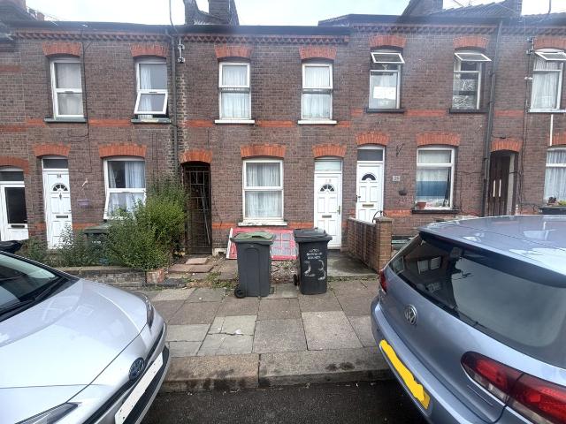 House for rent in Farley Hill, Spring Park