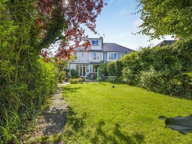 House for sale in City of London, Greater London
