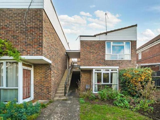 House for sale in Wolvercote, The Slade