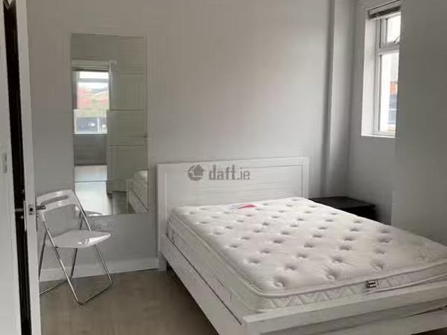 Apartment to rent