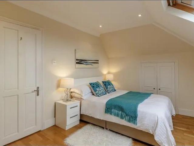 Apartment for rent in London Borough of Croydon, Greater London