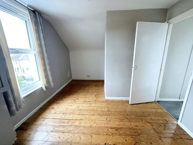 Apartment for rent in St Leonards, Hastings