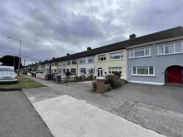 Apartment to rent