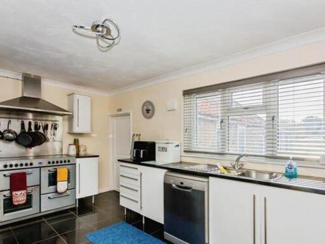 House for sale in City of London, Greater London