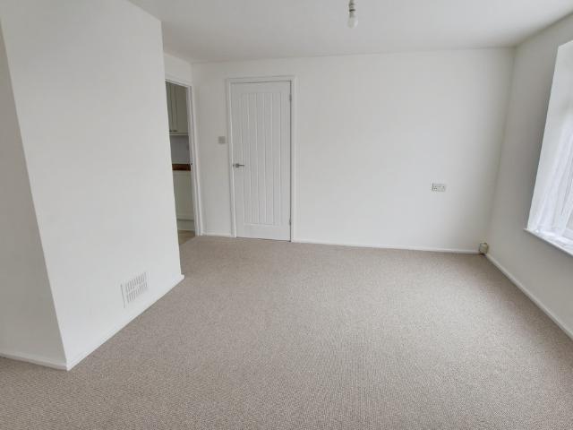 House for rent in Upwell, King's Lynn and West Norfolk
