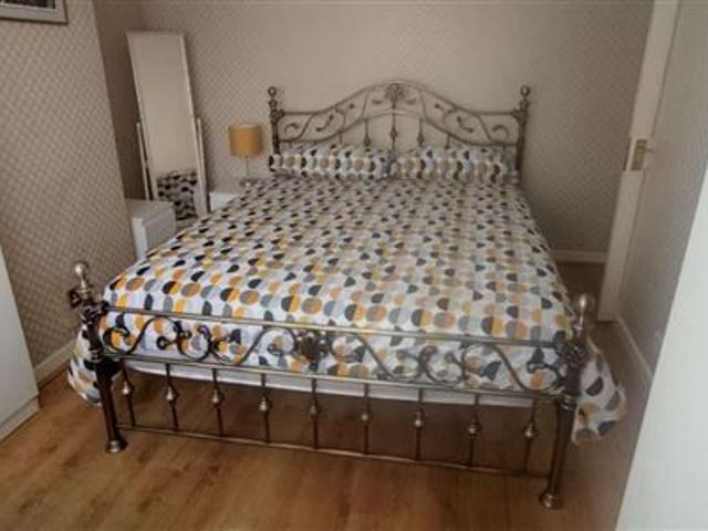 House to rent in North Tipperary