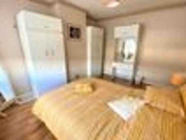 House to rent in Dublin