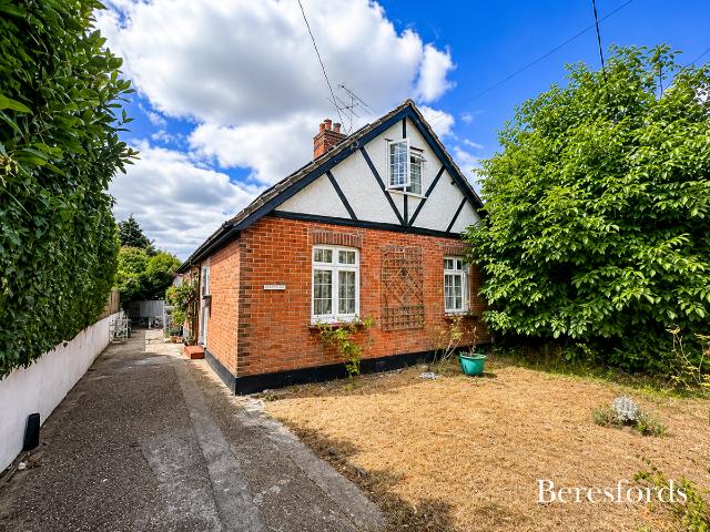 House for rent in Fordham Heath, Essex