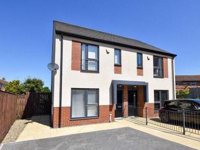 House for rent in Whitby, North Yorkshire
