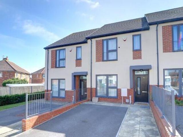 House for rent in Whitby, North Yorkshire