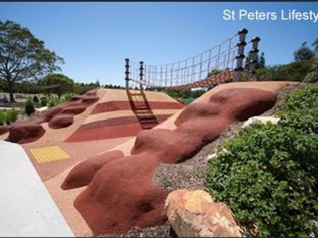 Granny Flat for rent in Sydney, New South Wales