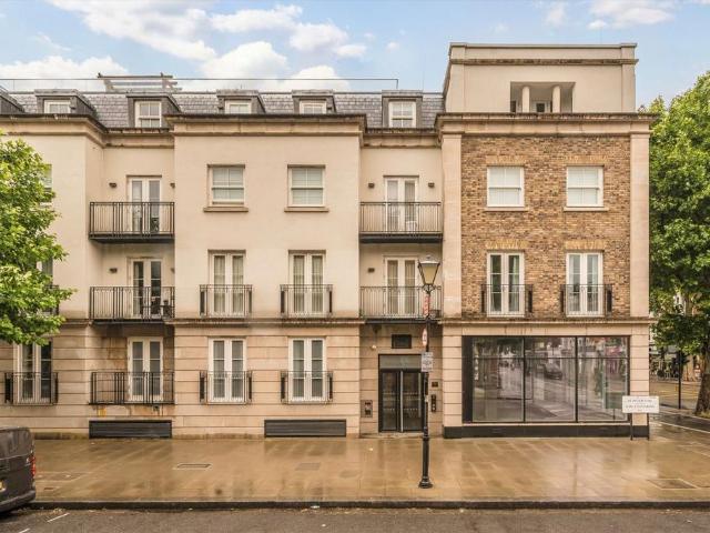 House for rent in Greater London