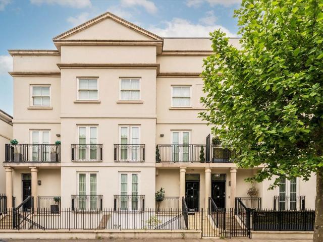 House for rent in Greater London