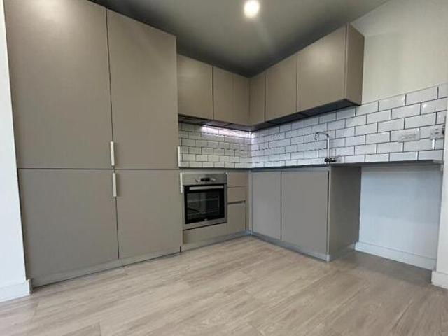 House for rent in Bedford, England