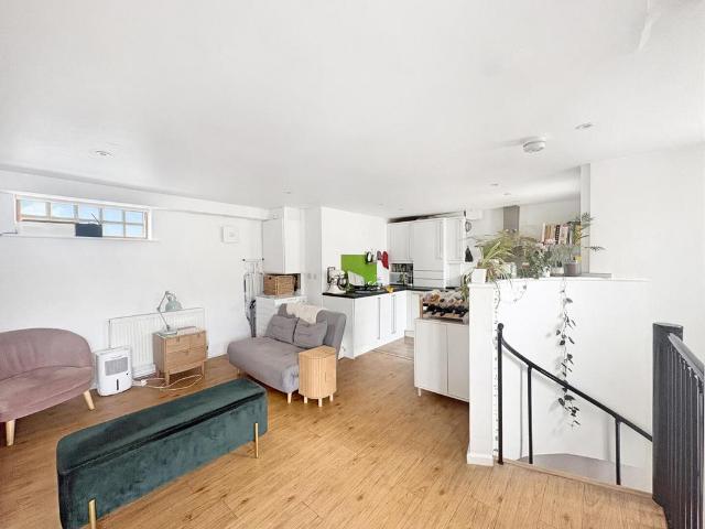 Apartment for rent in Cambridge, Cambridgeshire and Peterborough