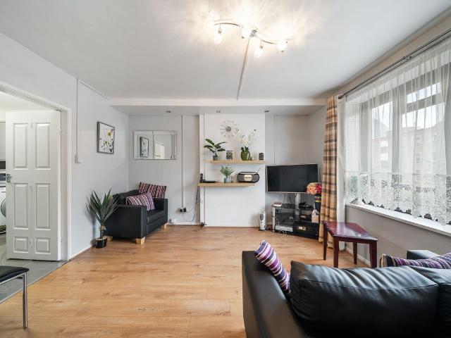 Apartment for rent in Islington, Greater London