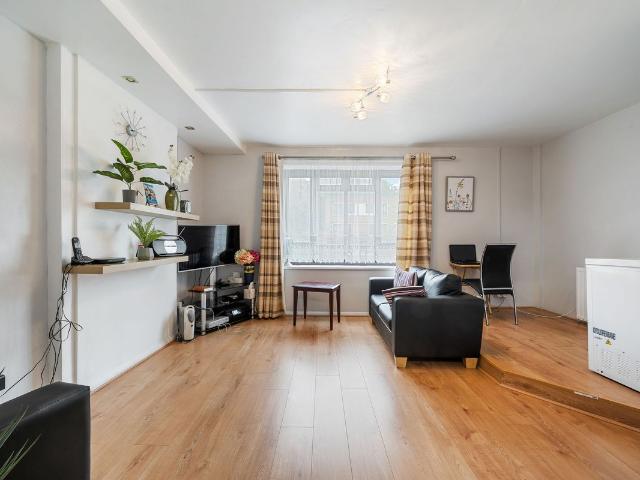 Apartment for rent in Islington, Greater London