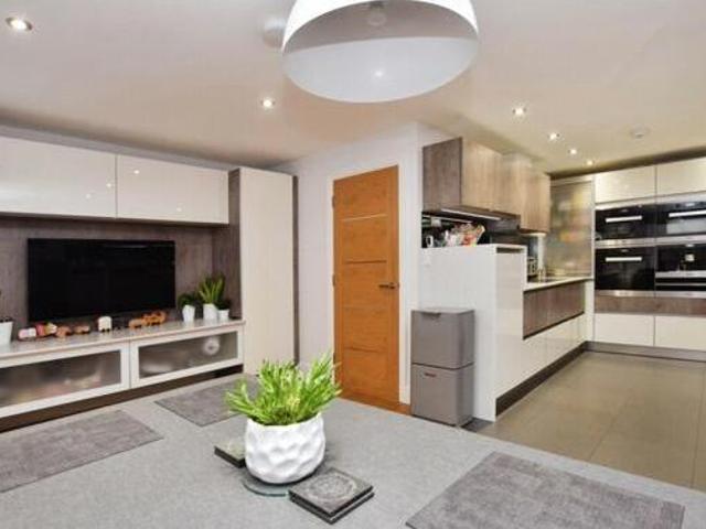 House for sale in Fordham Heath, Essex