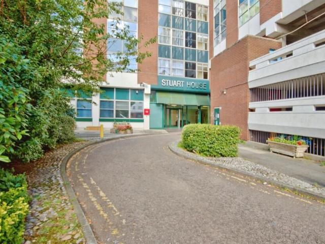 Apartment for rent in Fordham Heath, Essex