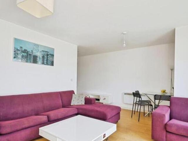House for sale in West Yorkshire