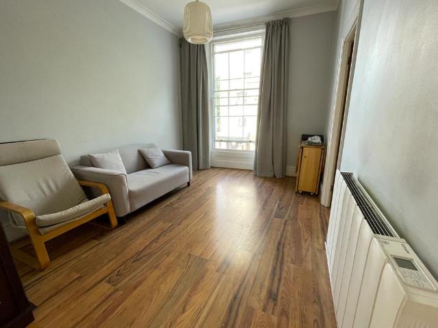 House for rent in Islington, Greater London