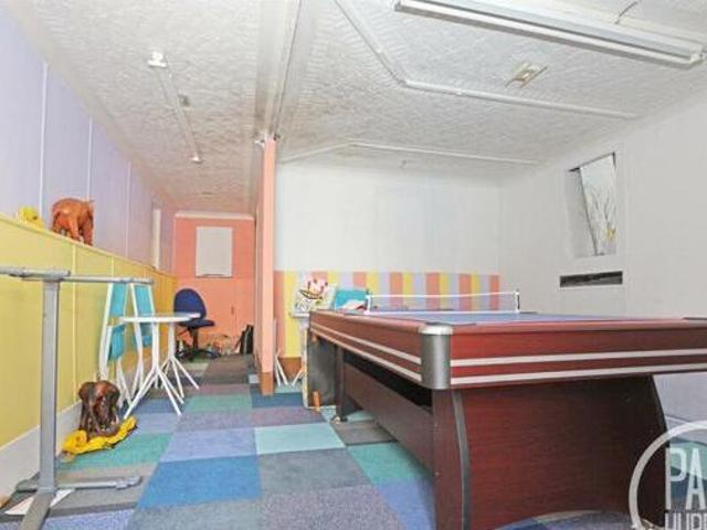 House for sale in Eastbridge, Isle Of Man