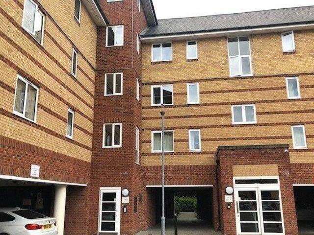 House for sale in Midway, Kent