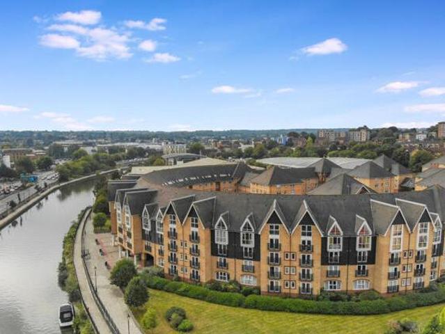 House for sale in Midway, Kent