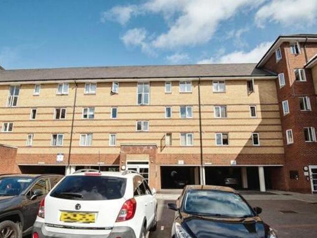 House for sale in Midway, Kent