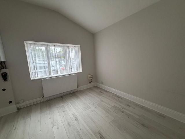 Apartment for rent in London Borough of Croydon, Greater London